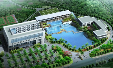 赴國(guó)電山東公司宣貫十八屆六中全會(huì)、國(guó)企黨建會(huì)精神